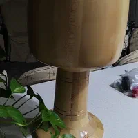 تنبک حلمی