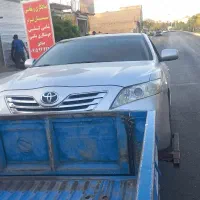 امدادخودرو جرثقیل یدککش یدک کش خودروبرپاکدشت|خدمات حمل و نقل|پاکدشت, پاکدشت (مامازند)|دیوار