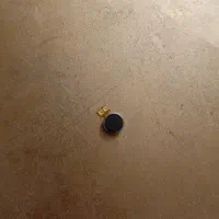 دستگاه ویبره ی گوشی ها شیامی و سامسونگ