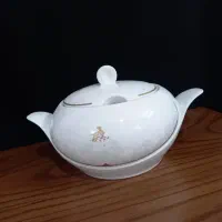 سوپ خوری