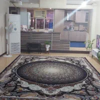 رهن-ویلایی-طبقه-ی-بالا