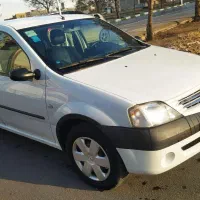 ال نود مدل 89...E1