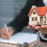 ویلایی-225متر-شمالی