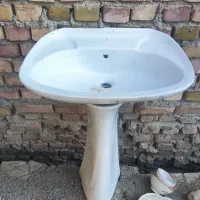 سنگ روشورباپایه