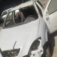 آموزش صافکاری سنتی،رنگ آمیزی خودرو،شاسی کشی|خدمات آموزشی|اهواز, چهارصد دستگاه|دیوار