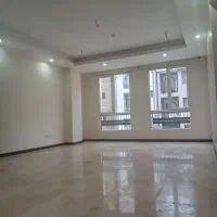 اجاره ۸۵ متر نوساز_فول امکانات_پونک نفت