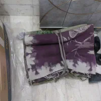 ۴تاپتوواسه باربری دارم به فروش می رسد