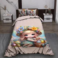 روتختی ستاره دار/میکرو پنبه کد ۵۵۷|سرویس روتختی|قم, نیروگاه|دیوار