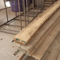 اجاره  تخته.چهارپایه .فرغون و فروش رابیتس و بشکه