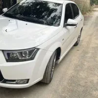 دنا پلاس اتومات