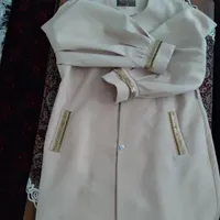 مانتو|کفش و لباس بچه|تربت جام, شاد|دیوار
