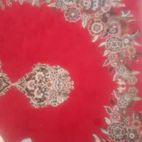 فرش ۱۲ و ۹ متری