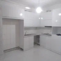 کابینت وکمددیواری...نصب وتامیرات|جاکفشی، کمد، دراور|اسلام‌‌آباد غرب, |دیوار