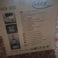 مخلوط کن|آبمیوهگیر و آبمرکباتگیر|اندیشه, اندیشه فاز ۳|دیوار