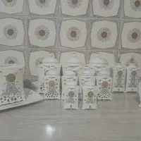 جا ادویه ای