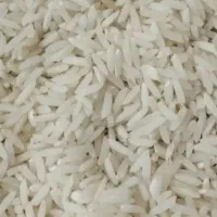 برنج درجه 1 کلات