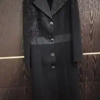 مانتو مجلسی