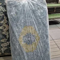 پشتی الیافی درجه ۱|پشتی|کرج, اسدآباد|دیوار