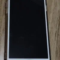 iphone7 پلمپ|موبایل|تبریز, |دیوار