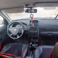 سورن پلاس دریچه برقی|خودرو سواری و وانت|بندر ماهشهر, |دیوار