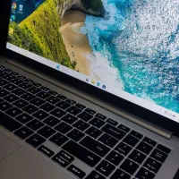 لپ تاپ SAMSUNG 750XFG|رایانه همراه|قم, صفائیه|دیوار