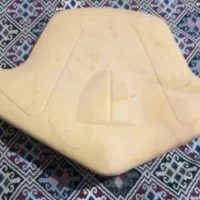 آنتن تلویزیون و سیم