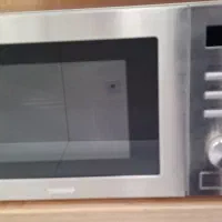 مایکروویو اسنوا ( ۳۲ لیتری ) تخفیف ویژه