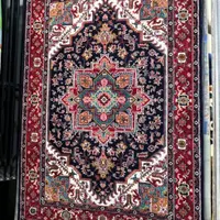 گبه بلوچی|فرش|قشم, |دیوار