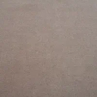 پالاز موکت طرح پونه کاملا نو|موکت|تهران, مجیدیه|دیوار