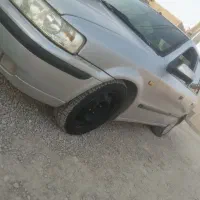 (مکانیک و جلوبندی ساز سیار)|خدمات موتور و ماشین|ایلام, |دیوار