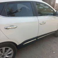 فروش خودرو جک سفید