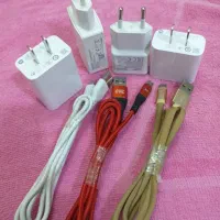 سلام ۴تا کلگی وسیم سری اول آخرشه دگه