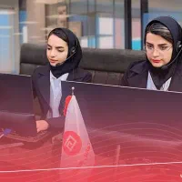 کارشناس فروش