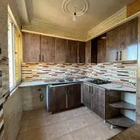 فروش پنت هوس ۱۱۴ متری منطقه یک رشت