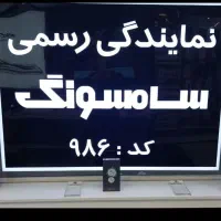 سامسونگ آ۳۶ ویتنام Samsung A36 حیدریان.کد986|موبایل|شیراز, ملاصدرا|دیوار