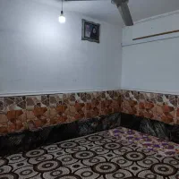 خانه ویلایی 120متری ابتدای سرحانیه اول