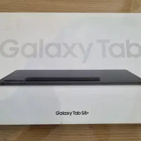 Tab S8 plus wifi