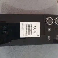 گوشی|موبایل|مشهد, شهرک امام هادی (شهرک غرب)|دیوار