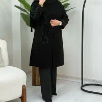 مانتو مزونی