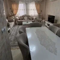 فروش آپارتمان دو خواب در فلسطین رشت|فروش آپارتمان|رشت, فلسطین|دیوار