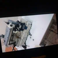کمرکش جویتا و کمرکش جک