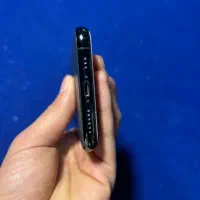 آیفون ۱۱پرو|موبایل|ری, تقی آباد|دیوار