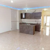 آپارتمان ۷۹ متر فول امکانات مرکز شهر