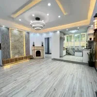 فروش آپارتمان همکف مخابرات 9غربی حیاط اختصاصی