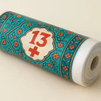 فروش سفره ی یکبار مصرف|ظروف نگهدارنده، پلاستیکی، یک‌بارمصرف|نوشهر, |دیوار