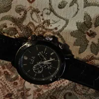 ساعت آنالوگ