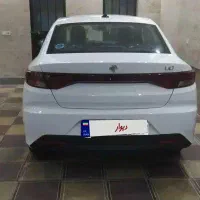 تارا V1 پلاس سفید 1405