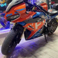 Cf250