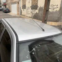 سواری ماشین