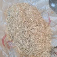 کاه خارشتر|لوازم جانبی حیوانات|گنبد کاووس, |دیوار